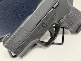 WALTHER PPS M2 9MM LUGER (9x19 PARA) - 3 of 3