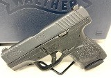 WALTHER PPS M2 9MM LUGER (9x19 PARA) - 2 of 3