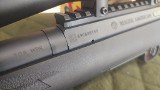 RUGER AMERICAN STANDARD .308 WIN - 3 of 3