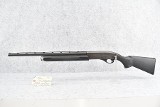 REMINGTON 1100 20 GA - 1 of 3