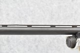 REMINGTON 1100 20 GA - 3 of 3
