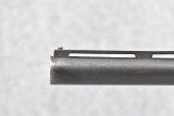 REMINGTON 1100 20 GA - 2 of 3