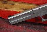 SMITH & WESSON 2206 .22 LR - 2 of 3