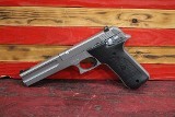 SMITH & WESSON 2206 .22 LR - 1 of 3