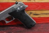 SMITH & WESSON 2206 .22 LR - 3 of 3