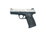SMITH & WESSON SD40 VE .40 S&W - 1 of 2