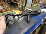 HI-POINT 995 9MM LUGER (9x19 PARA) - 1 of 3