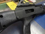 HI-POINT 995 9MM LUGER (9x19 PARA) - 3 of 3