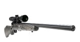 SAVAGE ARMS MARK II .22 LR - 3 of 3