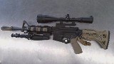 GOOD TIME OUTDOORS INC. CORE 15 5.56X45MM NATO - 1 of 2