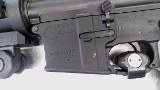 GOOD TIME OUTDOORS INC. CORE 15 5.56X45MM NATO - 2 of 2