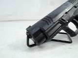 SPRINGFIELD ARMORY XDM9MM LUGER (9x19 PARA) - 3 of 3