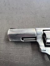 RUGER SP101 .357 MAG - 2 of 3