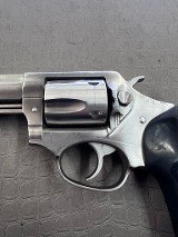 RUGER SP101 .357 MAG - 3 of 3