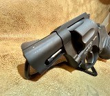 TAURUS 856 Ultra-Lite .38 SPL - 3 of 3