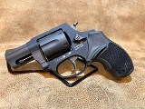 TAURUS 856 Ultra-Lite .38 SPL - 2 of 3