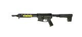 SIG SAUER SIGM400 5.56X45MM NATO - Image 2 of 3