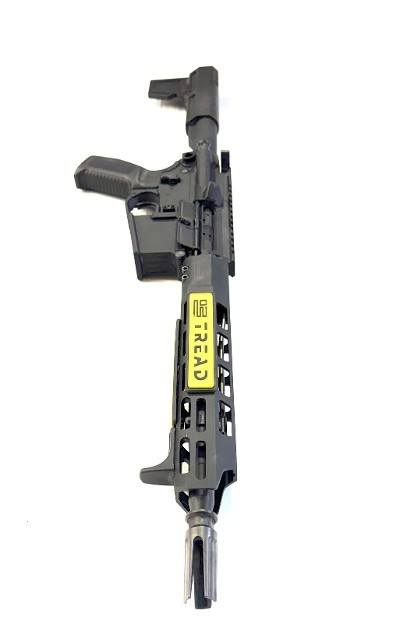 SIG SAUER SIGM400 5.56X45MM NATO - Image 3 of 3