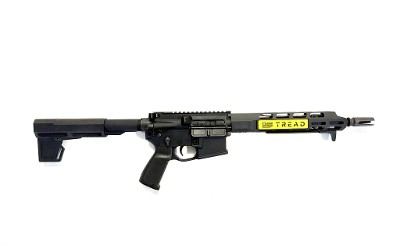 SIG SAUER SIGM400 5.56X45MM NATO - Image 1 of 3