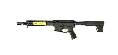 SIG SAUER SIGM400 5.56X45MM NATO - Image 2 of 3
