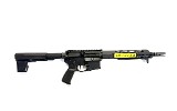 SIG SAUER SIGM400 5.56X45MM NATO - Image 1 of 3