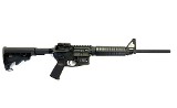 SMITH & WESSON M&P 15 5.56X45MM NATO - Image 1 of 3