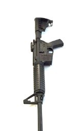 SMITH & WESSON M&P 15 5.56X45MM NATO - Image 3 of 3