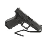 GLOCK G23 Gen4 .40 S&W - 2 of 3