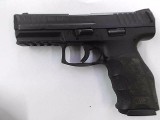 HECKLER & KOCH HK VP9 9MM LUGER (9x19 PARA) - 3 of 3