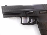 HECKLER & KOCH HK VP9 9MM LUGER (9x19 PARA) - 2 of 3