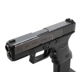 GLOCK G30S .45 ACP - 3 of 3