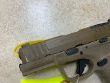 SPRINGFIELD ARMORY HELLCAT PRO 9MM LUGER (9x19 PARA) - 2 of 3