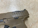SPRINGFIELD ARMORY HELLCAT PRO 9MM LUGER (9x19 PARA) - 3 of 3