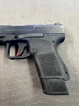 CANIK METE MC9 9MM LUGER (9x19 PARA) - 3 of 3