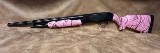 MOSSBERG 500 YOUTH SUPER BANTAM 20 GA - 1 of 3