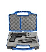 SIG SAUER P226 .40 S&W - 2 of 3