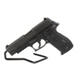 SIG SAUER P226 .40 S&W - 3 of 3