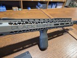 BLACK RAIN ORDNANCE Fallout 15 5.56X45MM NATO - 3 of 3