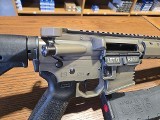 BLACK RAIN ORDNANCE Fallout 15 5.56X45MM NATO - 2 of 3