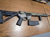 BLACK RAIN ORDNANCE Fallout 15 5.56X45MM NATO - 1 of 3