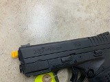SPRINGFIELD ARMORY XDS 3.3 45 .45 ACP - 2 of 3