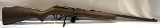 SAVAGE ARMS 64 .22 LR - Image 2 of 3