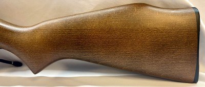 SAVAGE ARMS 64 .22 LR - Image 3 of 3