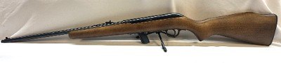 SAVAGE ARMS 64 .22 LR - Image 1 of 3