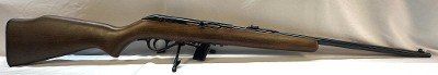 SAVAGE ARMS 64 .22 LR - Image 2 of 3