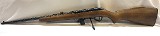 SAVAGE ARMS 64 .22 LR - Image 1 of 3