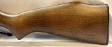 SAVAGE ARMS 64 .22 LR - Image 3 of 3