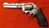 TAURUS 608 .357 MAG - 2 of 3