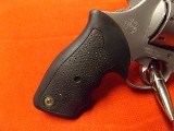 TAURUS 608 .357 MAG - 3 of 3