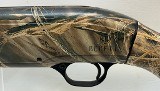BERETTA 390112 GA - 2 of 3